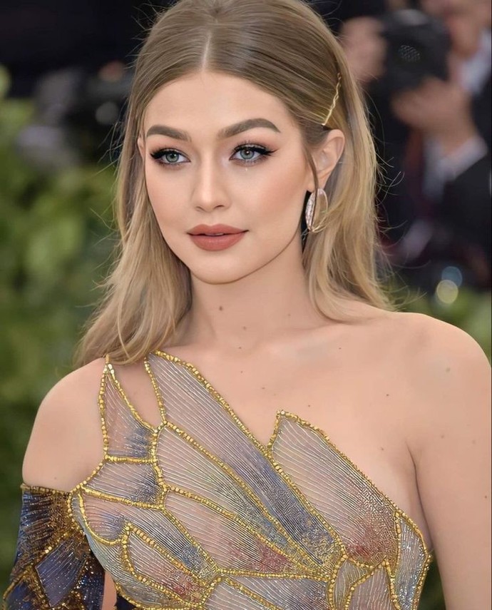 💫💫