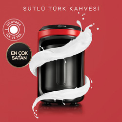 Sevgililer Günü Yarışması baş-lı-yor! 14 Şubat’ta sevgiline aşkını anlatmak için ne hediye edeceksin?