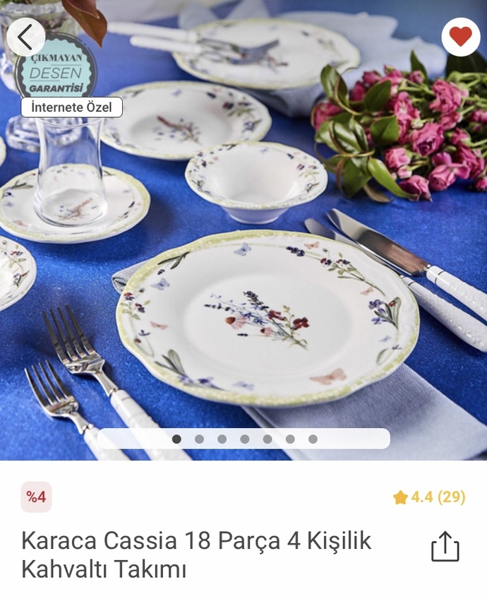 Sevgililer Günü Yarışması baş-lı-yor! 14 Şubat’ta sevgiline aşkını anlatmak için ne hediye edeceksin?