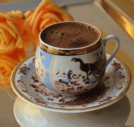 Sevgililer Günü Yarışması baş-lı-yor! 14 Şubat’ta sevgiline aşkını anlatmak için ne hediye edeceksin?