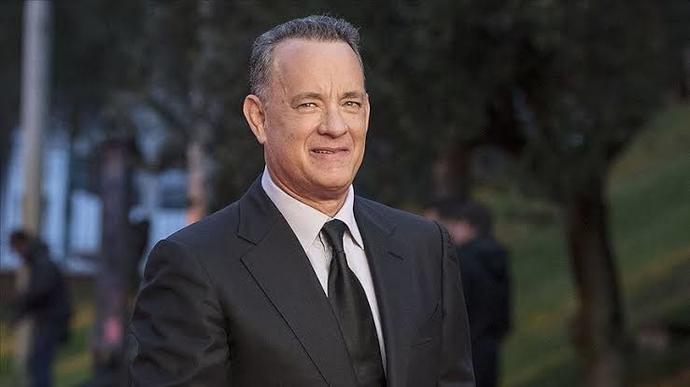 En iyi Tom Hanks filmi hangisi?