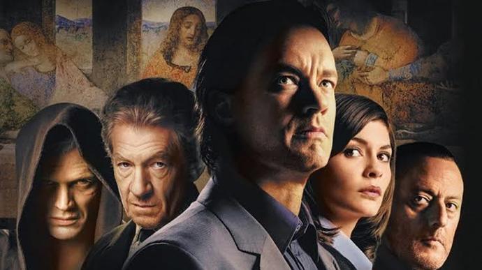 En iyi Tom Hanks filmi hangisi?