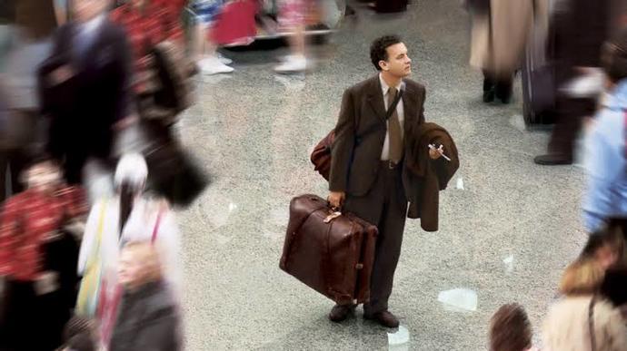 En iyi Tom Hanks filmi hangisi?