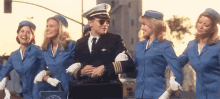 En iyi Tom Hanks filmi hangisi?