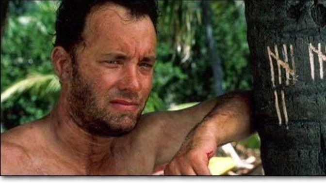 En iyi Tom Hanks filmi hangisi?