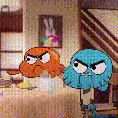 Açken mi, uykusuzken mi daha çekilmez olursun?
