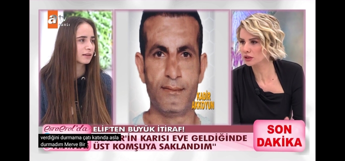 18 yaşında 19 yaşın 20 yaşında 21 yaşın22 yaşında kızların kendilerinden yaşça büyük evli adamlarda ne arayorsunuz kızlar?