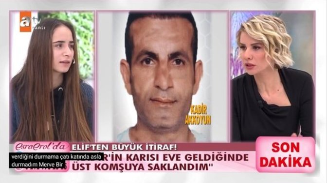 18 yaşında 19 yaşın 20 yaşında 21 yaşın22 yaşında kızların kendilerinden yaşça büyük evli adamlarda ne arayorsunuz kızlar?