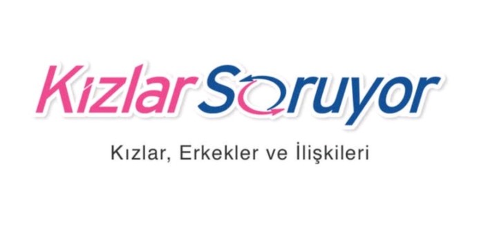 Buradan bir üye size aşkını itiraf etse tepkiniz ne olur?
