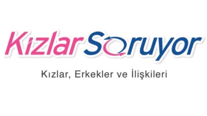 Buradan bir üye size aşkını itiraf etse tepkiniz ne olur?