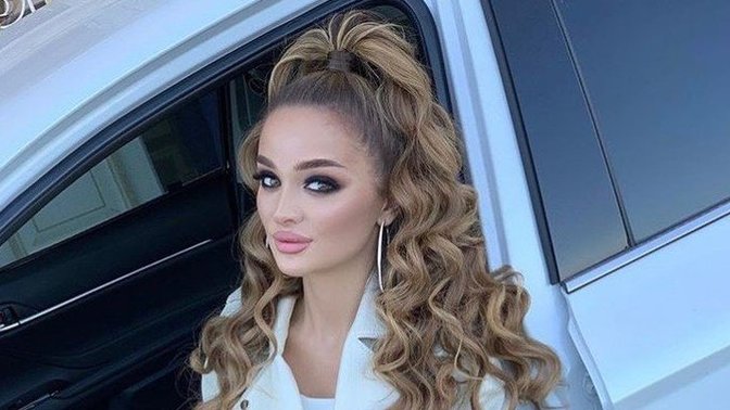 Günlük hayatta saçlara sıkı maşa yapmak abartı mıdır?