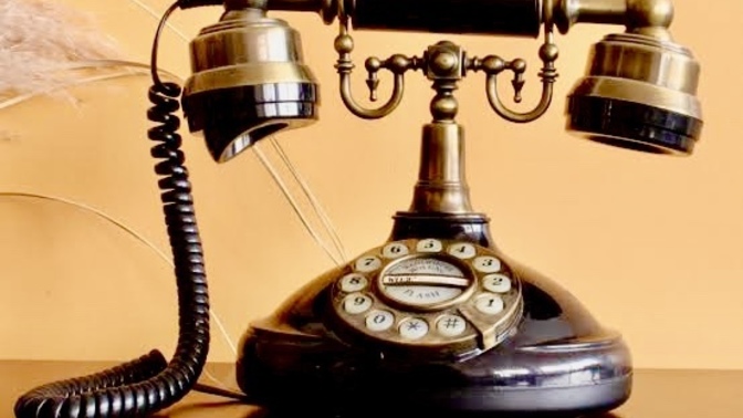 Bir erkek neden telefon numarasını vermek istemez?