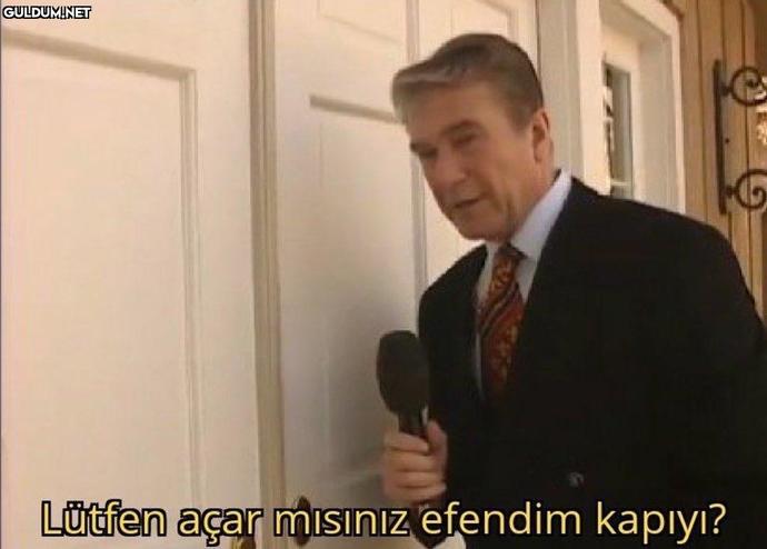 Eski sevgiliniz özledim. yazsa ne cevap verirdiniz?