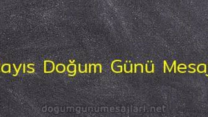Doğum gününü yalnız geçirenler el kaldırsın?