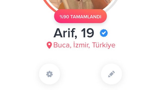 Tindır kullanan kaç kişiyiz ne amaçla kullanıyorsunuz?