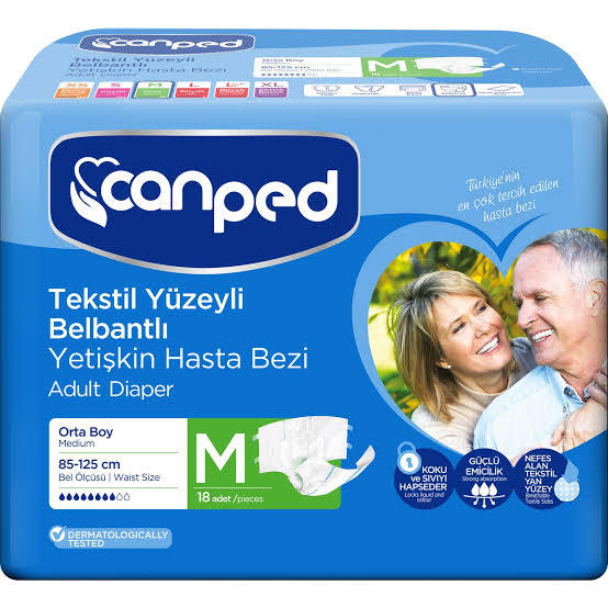 Altına hala kaçıran var mı uyurken?