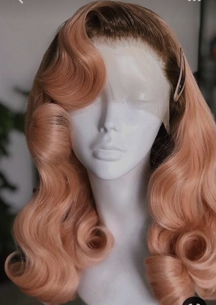 50 ve 60lı yıllarda yaşamış olsaydın, nasıl bir saç modeli seçerdin kendine?