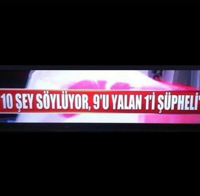 Erkeklere güven olur mu?