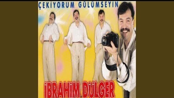 Tanıdığınız, dostluğunuz olan sanatçılar var mı?