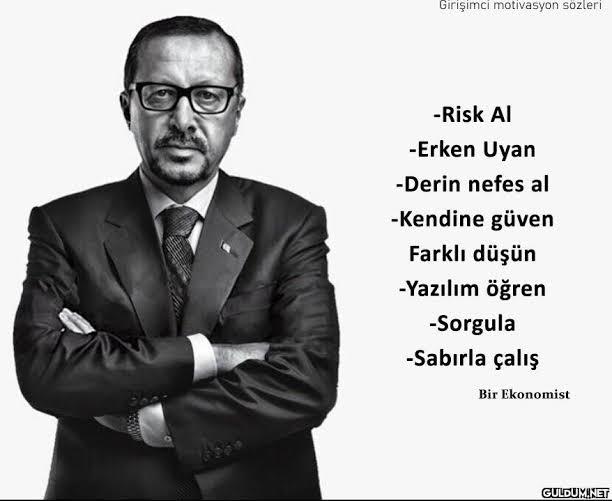 Ekmek 1  Şubat 'tan itibaren 4 TL olacak. Bu zamlardan nerelere sığınacağız biz ya?