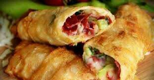 En sevdiğiniz börek hangisi?