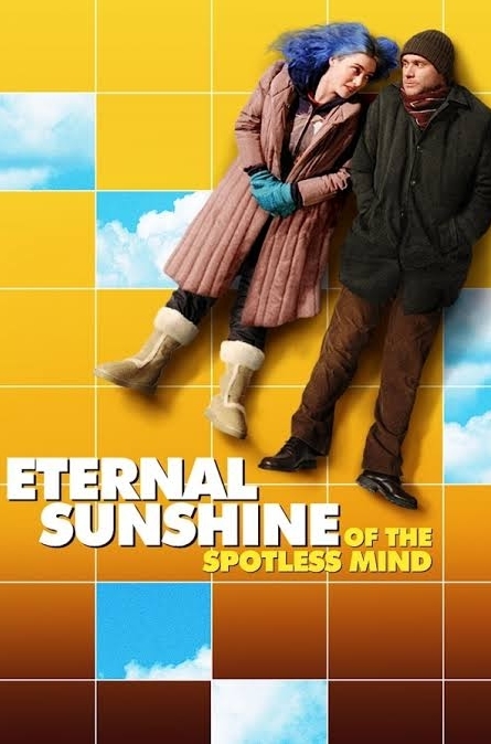 Aşk filmleri! Sevgiliyle izleyebileceğiniz en güzel 10 aşk filmi hangileri?