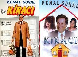 Aşk filmleri! Sevgiliyle izleyebileceğiniz en güzel 10 aşk filmi hangileri?