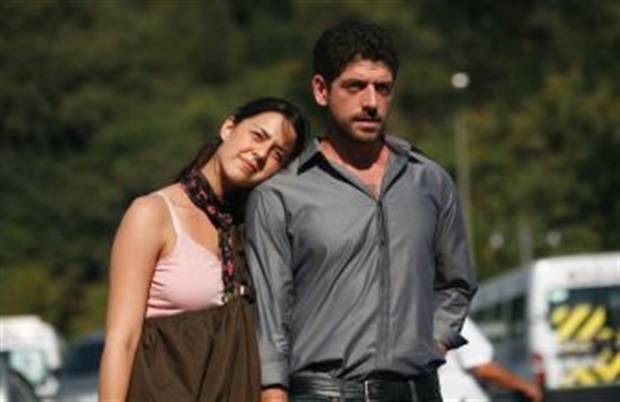 Aşk filmleri! Sevgiliyle izleyebileceğiniz en güzel 10 aşk filmi hangileri?