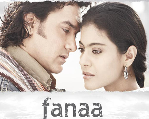 Aşk filmleri! Sevgiliyle izleyebileceğiniz en güzel 10 aşk filmi hangileri?