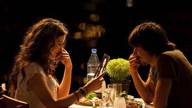Aşk filmleri! Sevgiliyle izleyebileceğiniz en güzel 10 aşk filmi hangileri?