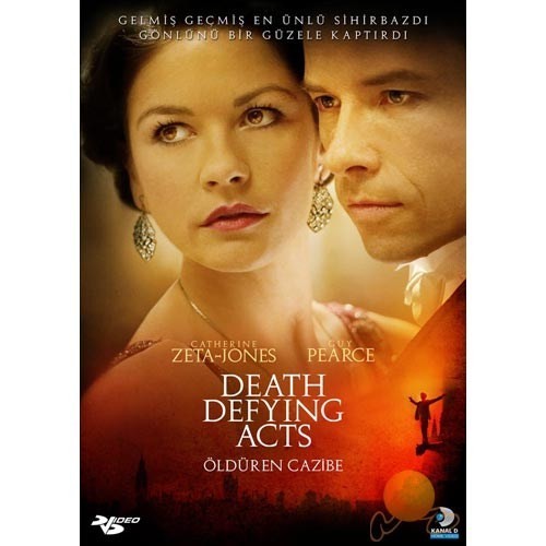 Aşk filmleri! Sevgiliyle izleyebileceğiniz en güzel 10 aşk filmi hangileri?