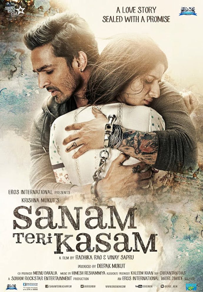 Aşk filmleri! Sevgiliyle izleyebileceğiniz en güzel 10 aşk filmi hangileri?