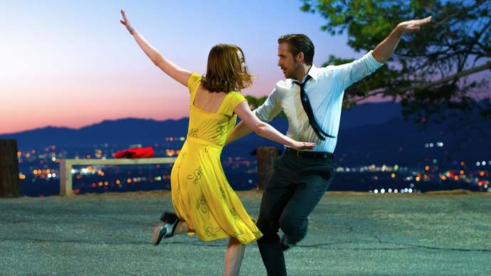 Aşk filmleri! Sevgiliyle izleyebileceğiniz en güzel 10 aşk filmi hangileri?