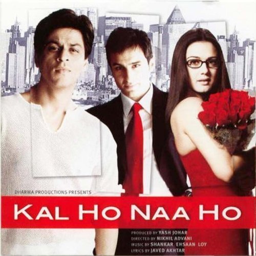Aşk filmleri! Sevgiliyle izleyebileceğiniz en güzel 10 aşk filmi hangileri?