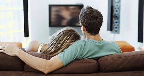 Aşk filmleri! Sevgiliyle izleyebileceğiniz en güzel 10 aşk filmi hangileri?