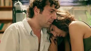 Aşk filmleri! Sevgiliyle izleyebileceğiniz en güzel 10 aşk filmi hangileri?