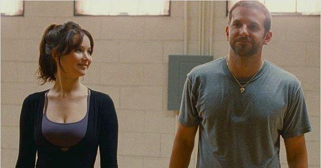 Aşk filmleri! Sevgiliyle izleyebileceğiniz en güzel 10 aşk filmi hangileri?