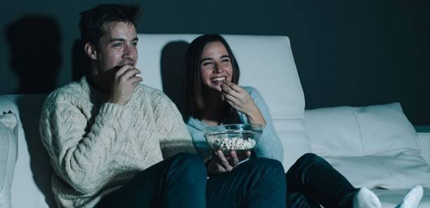 Aşk filmleri! Sevgiliyle izleyebileceğiniz en güzel 10 aşk filmi hangileri?