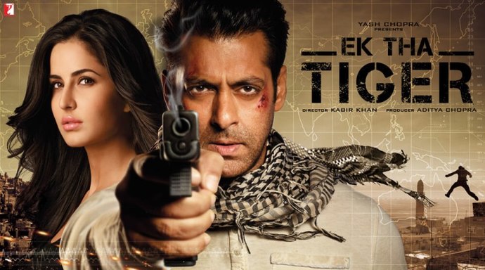 Aşk filmleri! Sevgiliyle izleyebileceğiniz en güzel 10 aşk filmi hangileri?