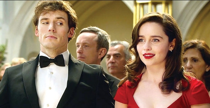 Aşk filmleri! Sevgiliyle izleyebileceğiniz en güzel 10 aşk filmi hangileri?