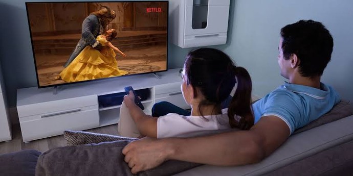 Aşk filmleri! Sevgiliyle izleyebileceğiniz en güzel 10 aşk filmi hangileri?