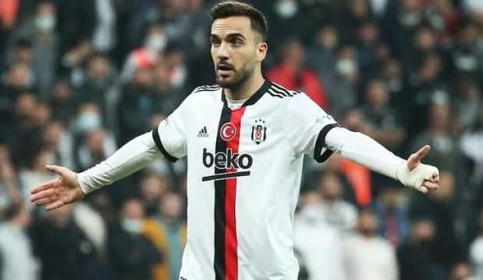 Kenan Karaman, Şuna inanıyorum, bir patlarsam, yani gol atarsam devamı gelecek. Sizce Kenan ne zaman patlar?