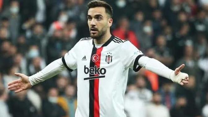 Kenan Karaman, "Şuna inanıyorum, bir patlarsam, yani gol atarsam devamı gelecek." Sizce Kenan ne zaman patlar?