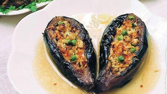 Yapmaya üşendiğiniz bir yemek var mı?