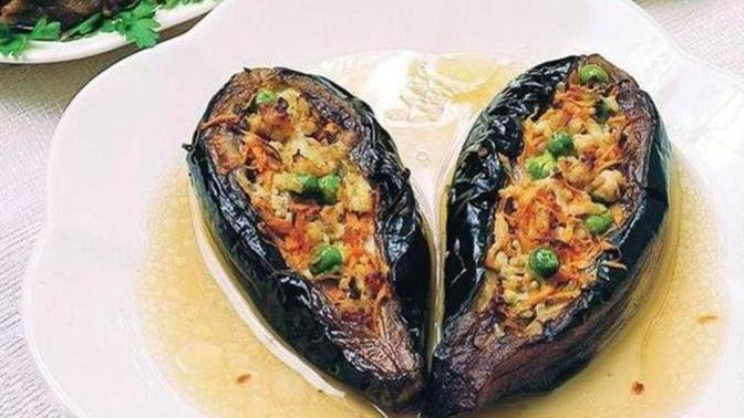 Yapmaya üşendiğiniz bir yemek var mı?