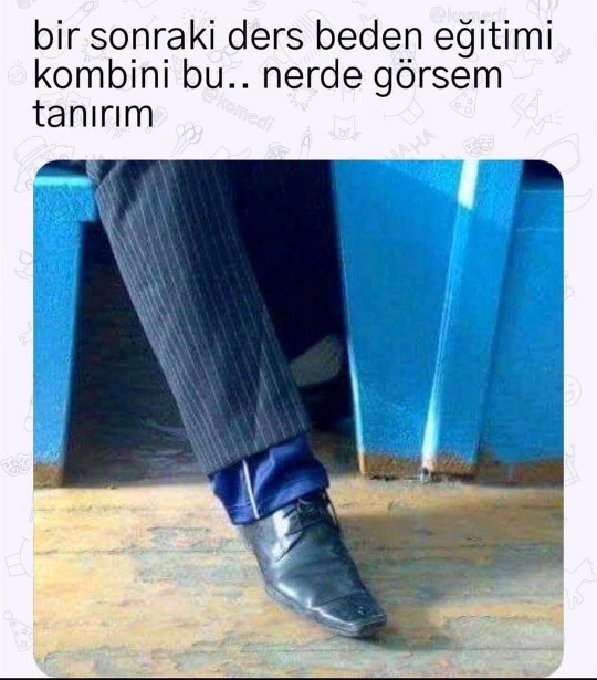 En sevdiğiniz ders hangisiydi?