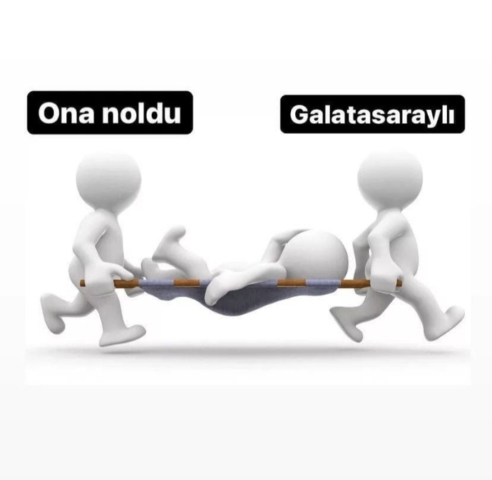 Son günlerde nasıl hissediyorsunuz?