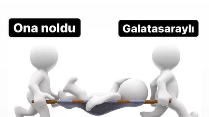 Son günlerde nasıl hissediyorsunuz?