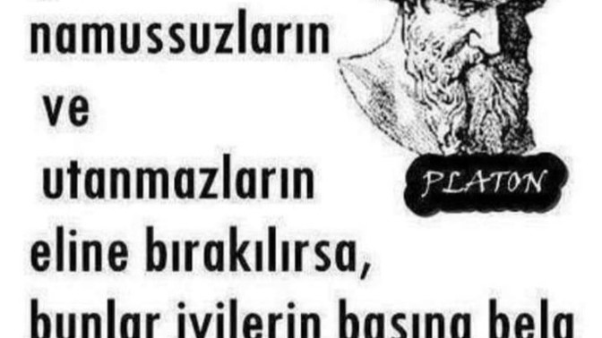 Çocuk istismarında küçüğün rızası vardı diyen zat Adalet Bakanı oldu, ne düşünüyorsunuz?