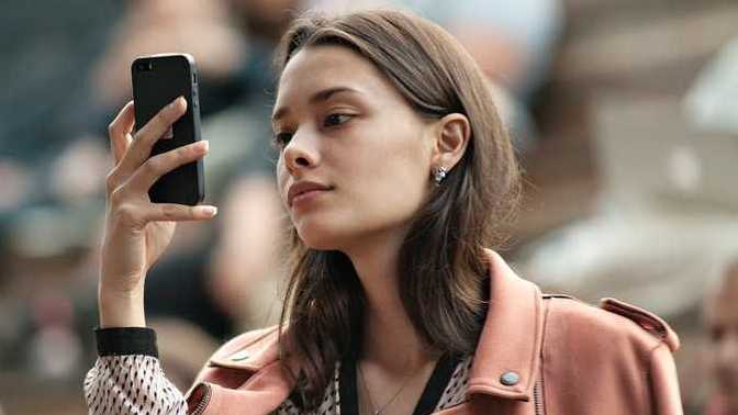En son telefon numaranızı ne zaman değiştirdiniz?